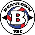 Beantown Volleyball Club